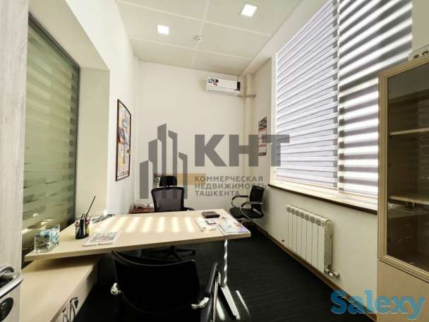 Продажа офиса. 252м2, перекресток Пожарка, фотография 8