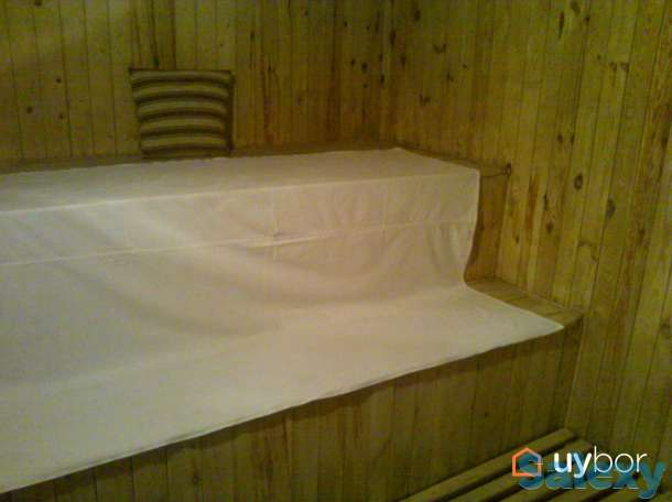 Дача, ТАШКЕНТ, фотография 2