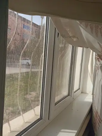 3-к. квартира, 72.44 м, 1 эт, фотография 7