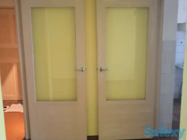 Продается 3-х комнатная квартира, фотография 3