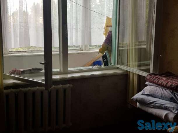 Продажа квартиры., фотография 6
