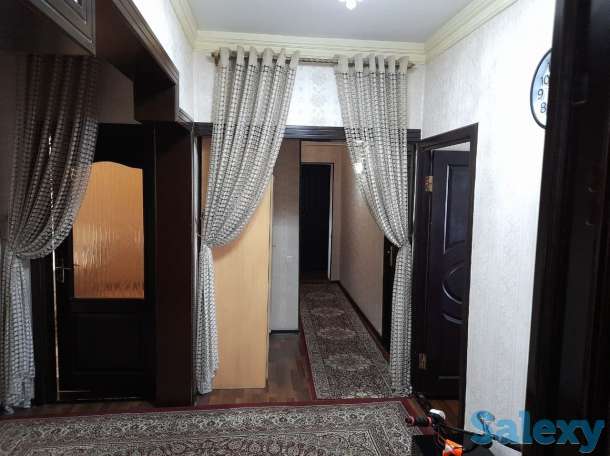 Очень срочно продаётся!, фотография 1