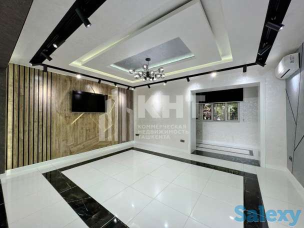 Продается офис. 97м2 ул. Моштабиб, фотография 4