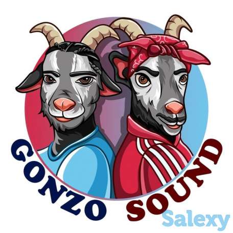 Студия Звукозаписи представляет свои услуги . Ташкент, Узбекистан, фотография 1