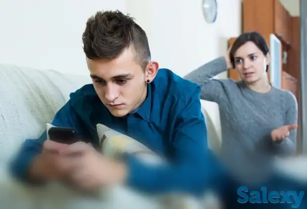 Безопасный интернет для детей, фотография 3