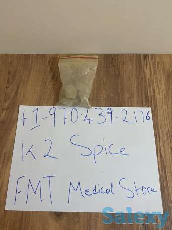 BUY K2 LIQUID SPRAY ONLINE | salexy, фотография 2