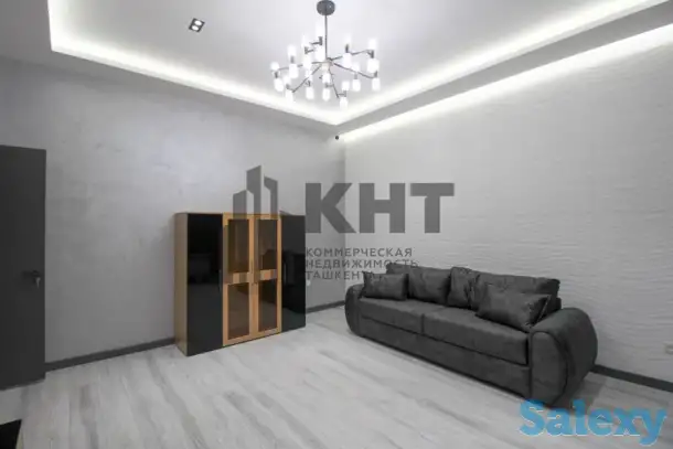 Аренда офиса. 120м2. Ц-7, ЦУМ., фотография 7