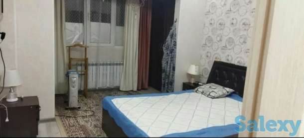 Продажа своей квартиры, срочная сделка, дизайнерский ремонт, фотография 7