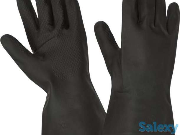 Перчатка кщс, фотография 3