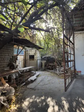 Продаётся производственный цех  завод в Алмазар, Ташкент, фотография 5