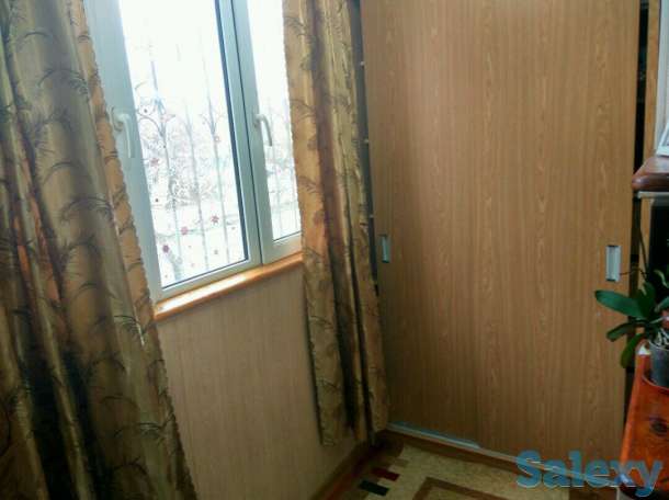 Продаю 2.2.4 Кадышева, Авиасозлар3, фотография 4