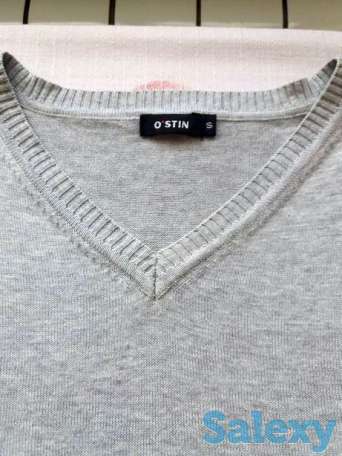 Жилет мужской OSTIN, фотография 1