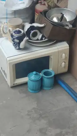 Продам всё из дома мебель, бытовая техника БУ, фотография 6