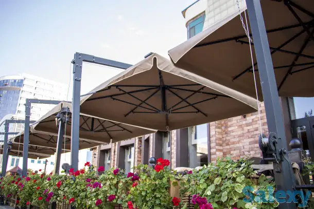 Ищем представителей по Узбекистану, фотография 1