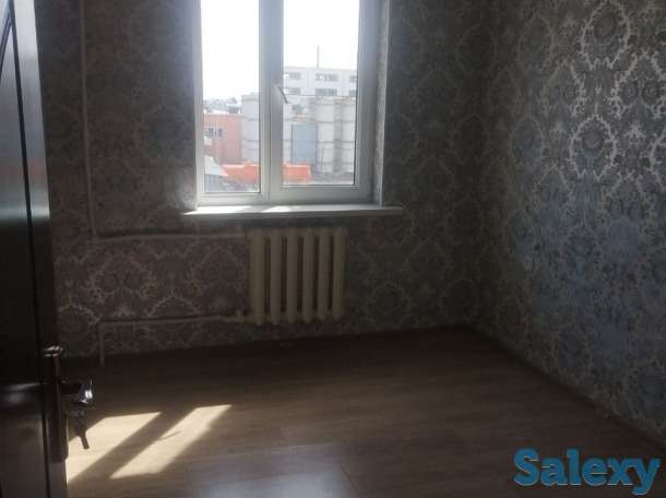ПРОДАЁТСЯ квартира с ремонтом !, карасу 6, 3/3/4, фотография 3