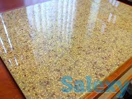 Гелькоут прозрачный российского производства, фотография 3