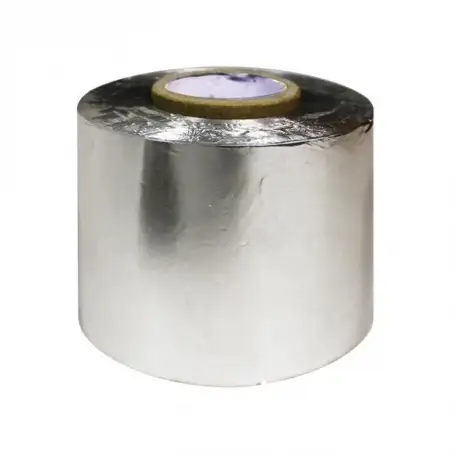 Ванадиевая фольга s мкм: 0,04-0,1 мм, B: 50-170 мм, Матер.: ВНМ-0; ВНПЛ-2; ВНПЛ-1, фотография 1