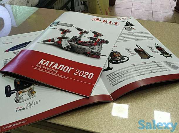 Баннер 16,000 Корея, фотография 9