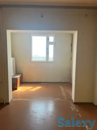 Паркентский,Корзинка,4-комнатная,8/9,115 м²,банковский дом, фотография 4