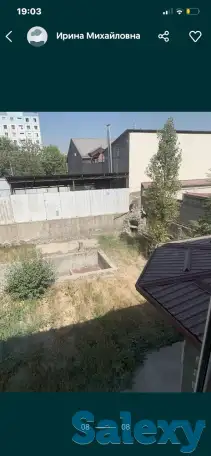 продается дом Uch qavatli uy sotiladi, Расположение Тузель, Крестик. Яшнабадский район, фотография 7