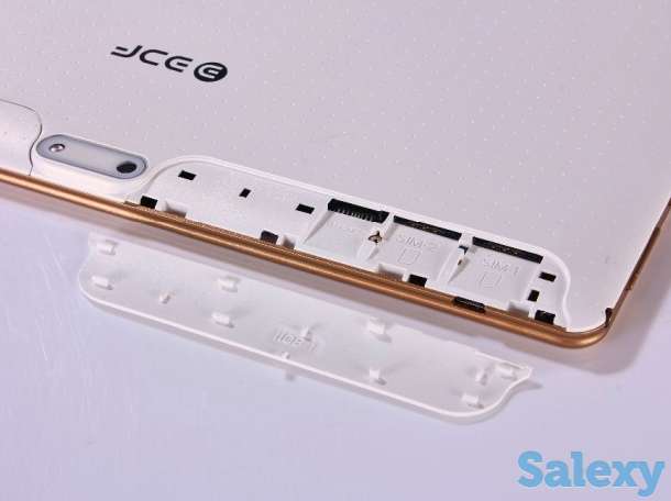 Продаётся новый планшет, фотография 4