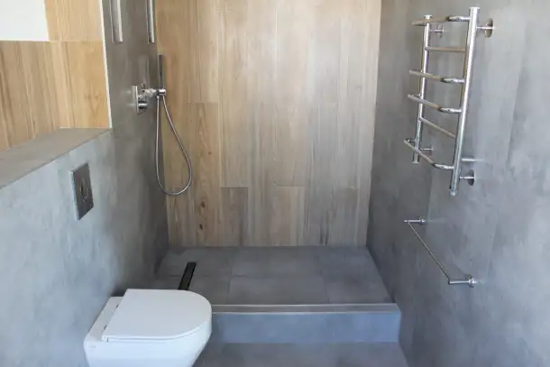 Отделка и ремонт квартир в Ташкенте Все виды работ под ключ, фотография 13