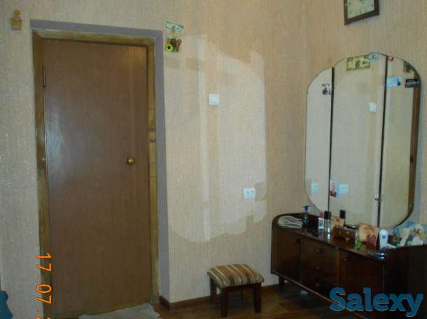 продажа квартиры 2/2/4-77серии, Мирзо-Улугбекский р-н ул.Тимур-Малик д.1Б кв 12, фотография 2