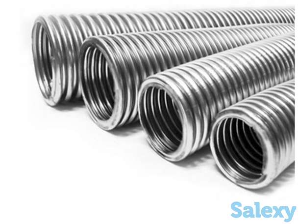 Запорная арматура, фотография 6