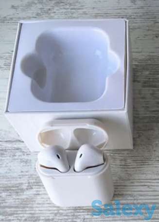 Aipods Ifans, фотография 1