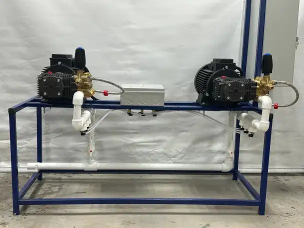 Moy sam uskulari, фотография 6