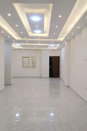 Ремонт квартир недорого, с гарантией,бригада., фотография 3