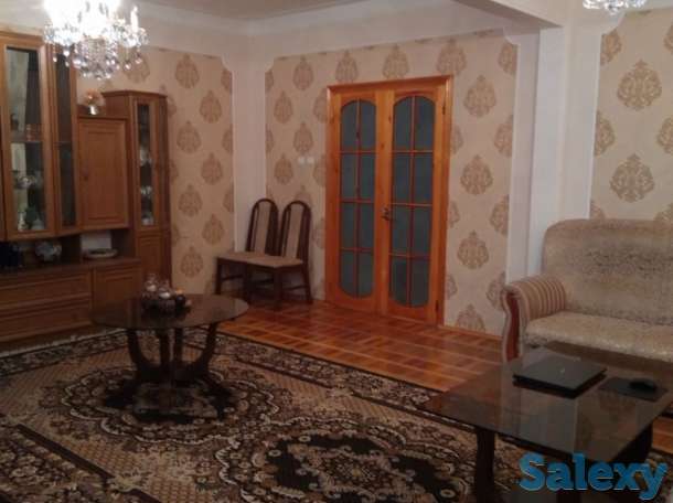 Продажа квартиры, Карасу 1, фотография 5