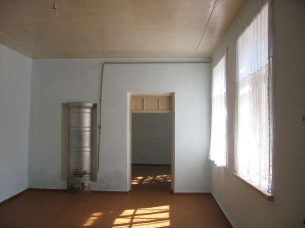 Продается дом, фотография 9