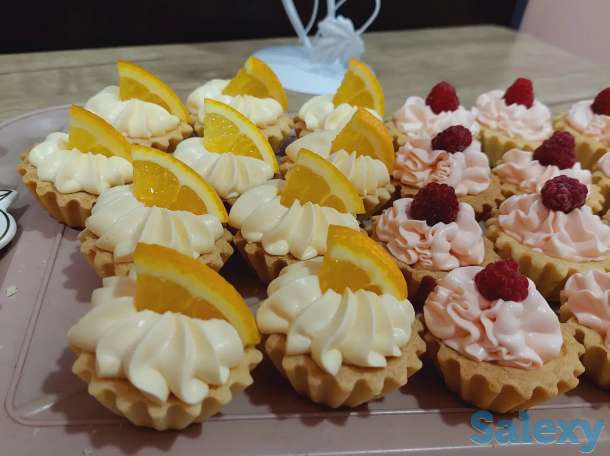 Кулинария курс, фотография 4