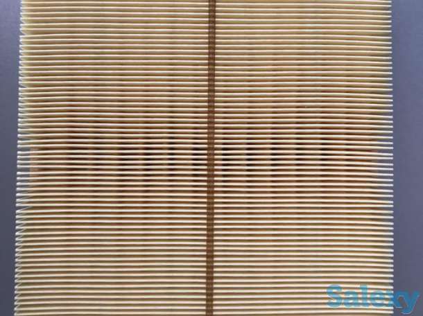 Продается воздушный фильтр Ssang yong Auction!, фотография 3