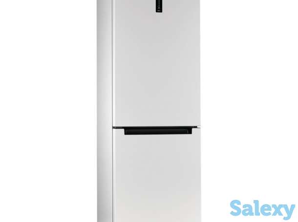 Продам морозильник, витрину, холодильник., фотография 3