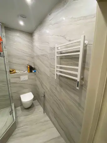 Ремонт квартир. Дизайн интерьера. Ремонт и, фотография 3