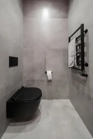 Ремонт квартир в Ташкенте под ключ, фотография 6