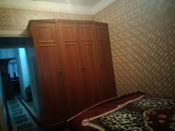 Продажа квартиры, 2-3-28, фотография 4