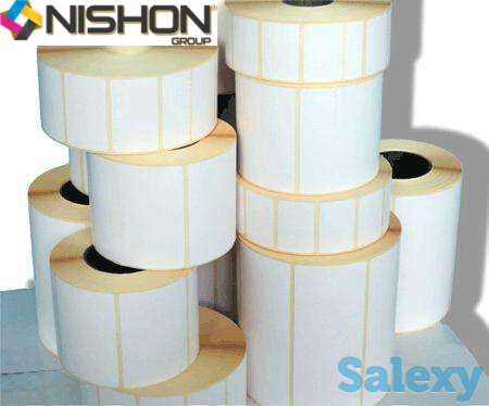 Термо стикеры, фотография 2