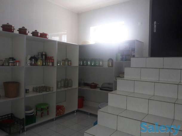 Продам Евродом, Ул.Саларбуи, фотография 2