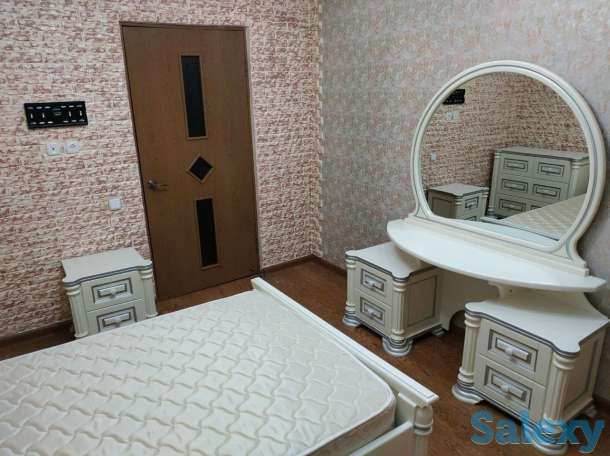 Продается квартира!, Яшнабадский р-н, ул Джаркурганская, 20/2, фотография 5