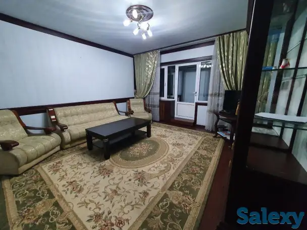 Продажа  однакомнатной квартиры, фотография 5