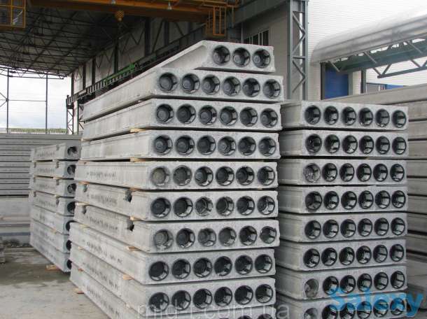 beton plita arzon narxda, фотография 2