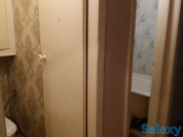 Срочно продается квартира, Кара камыш 1/2 дом 6а, фотография 9
