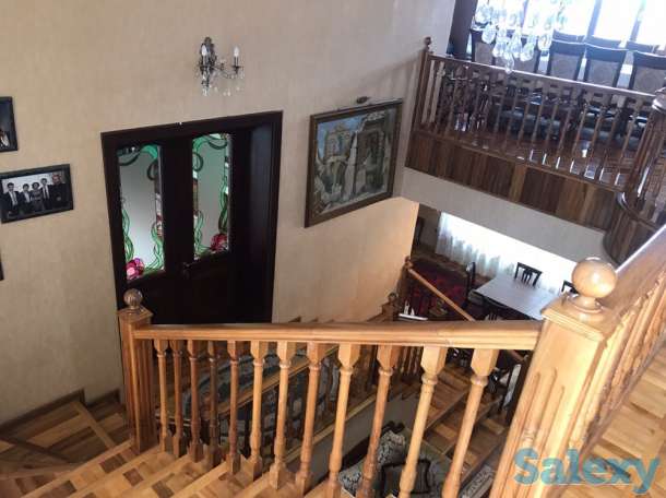 ** Горячая цена ** Продается дом, Яккасарайский район, ул Богибостон, фотография 3