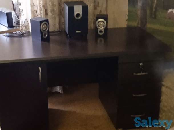 Для дома для дачи, фотография 1