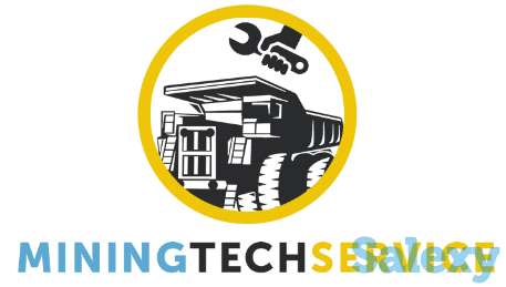 запасные части для Terex Fuchs, фотография 1