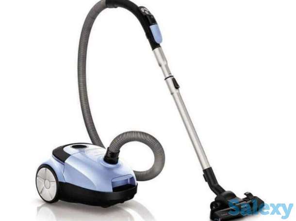 Пылесос Philips., фотография 3