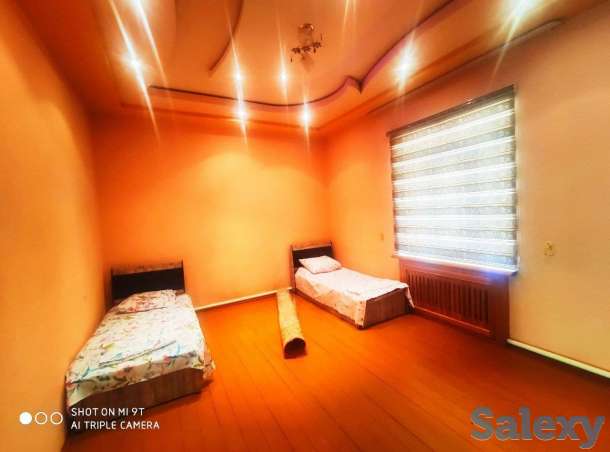 Продаётся дом 8 соток, Дархан махала, фотография 1